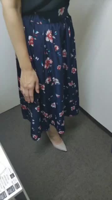 らんの画像
